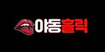 야동홀릭 로고