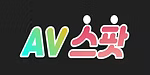 AV스팟 로고