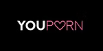 YOUPORN 로고