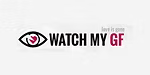 해외WATCH MY GF 로고