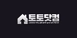 토토닷컴 로고