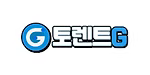 토렌트G 로고