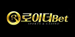 로이더 로고