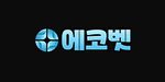 에코벳 로고