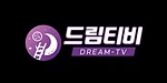 방콕티비 로고