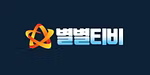 배틀티비 로고