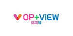 대딸(대구) 로고