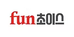 유흥어때 로고