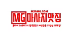 오피천하 로고